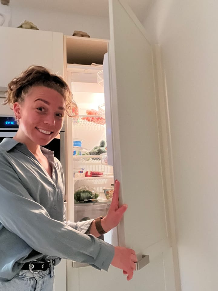 Welkom bij De Koele Waarheid!